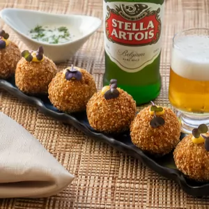 Arancini