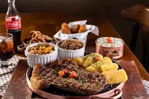 Carne de Sol