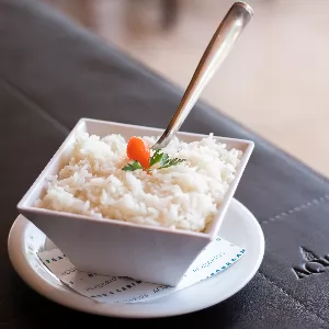 Arroz
