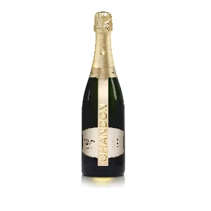 Chandon Réserve Brut