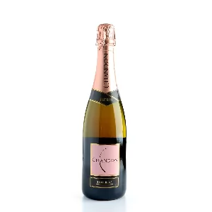 Chandon Brut Rosé