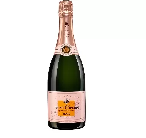 Veuve Clicquot Rosé