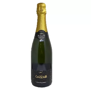 Cazzari Brut
