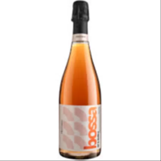 Bossa Nº6 Bellini