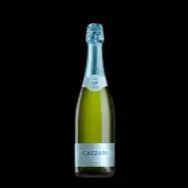 Cazzari Moscatel