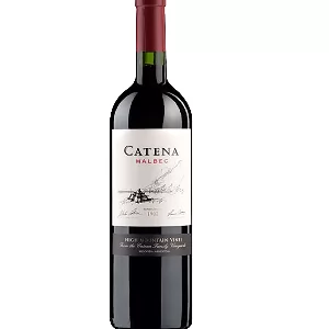 Catena