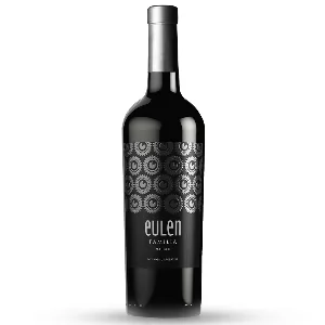 Eulen Familia Malbec