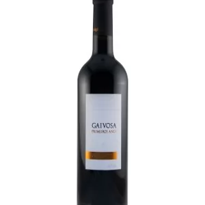 Gaivosa