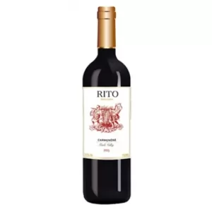 Rito Varietal
