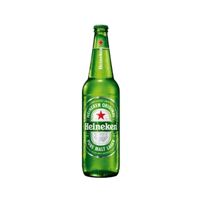Heineken 600ml
