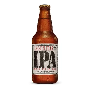 Lagunitas IPA