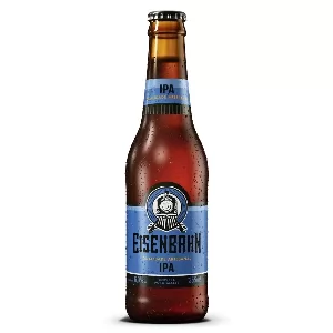 Eisenbahn American Ipa