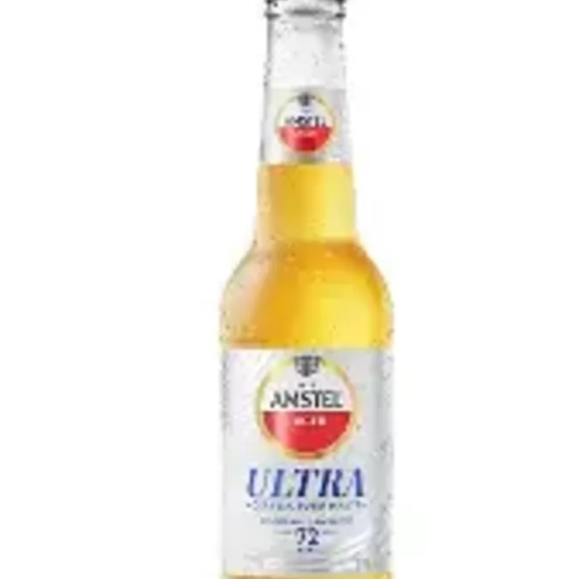 Amstel Ultra