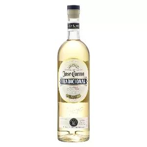 Jose Cuervo Tradicional (100% Agave)
