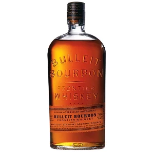 Bulleit Bourbon