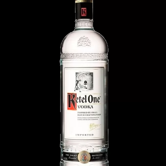Keltel One