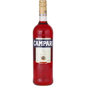 Campari