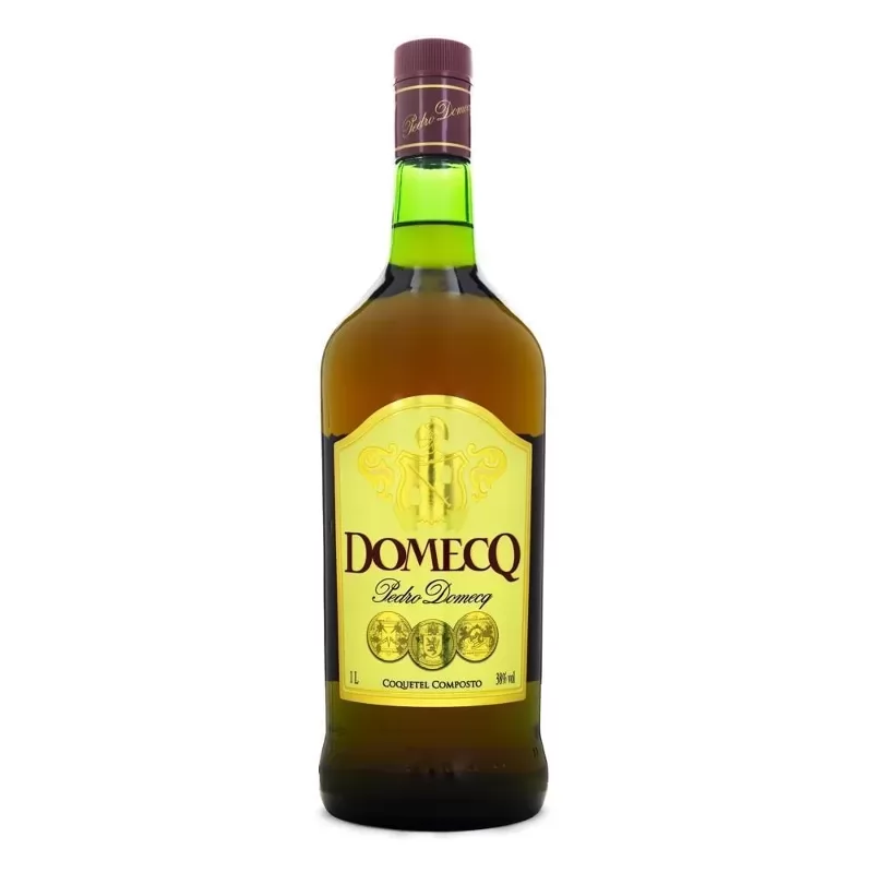 Domecq