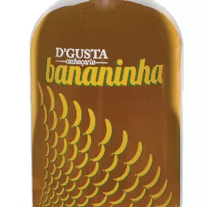 Bananinha