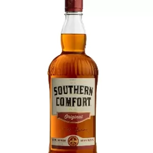 Southern Comfort