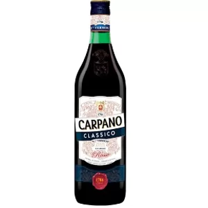 Carpano Classico