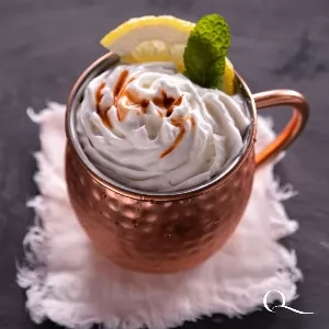 Moscow Mule