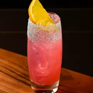 Cuervo Paloma
