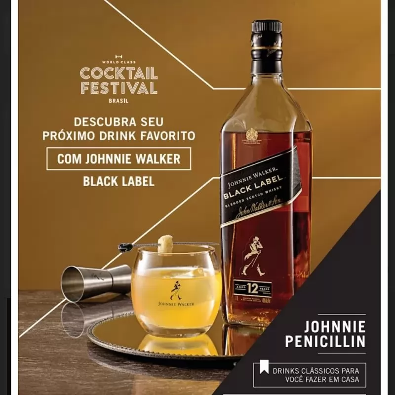 Penicillin