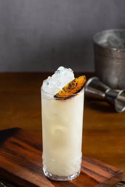 Pina Descolada