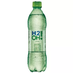 H2OH