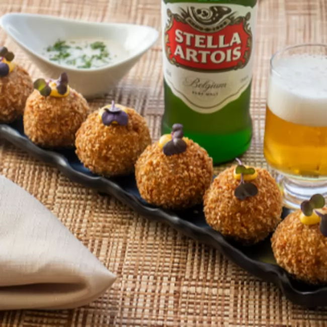 Arancini